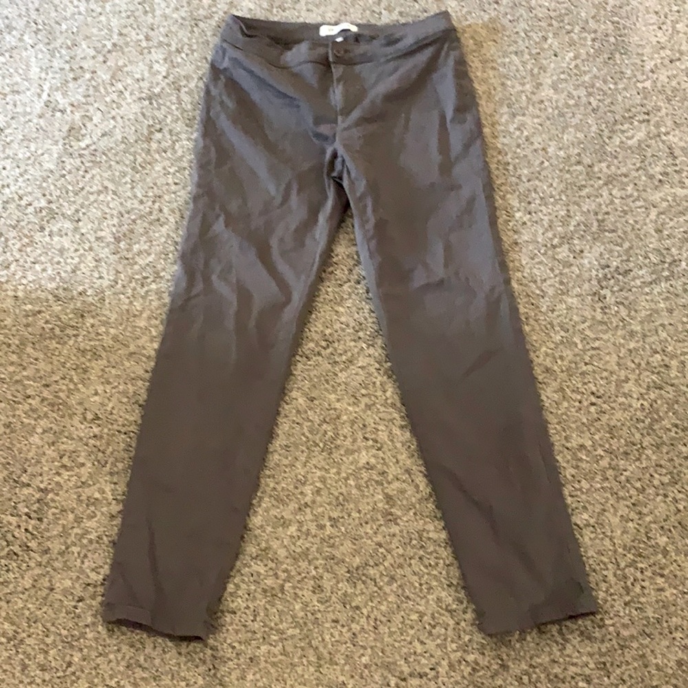 Lila Ryan Pants